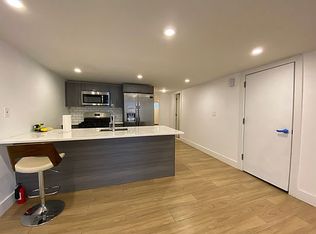 1079 Hancock St #A, Brooklyn, NY 11221