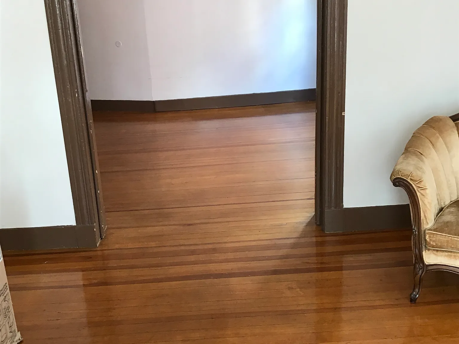 2 bed, 850 sqft, $2,635 — Photo 3