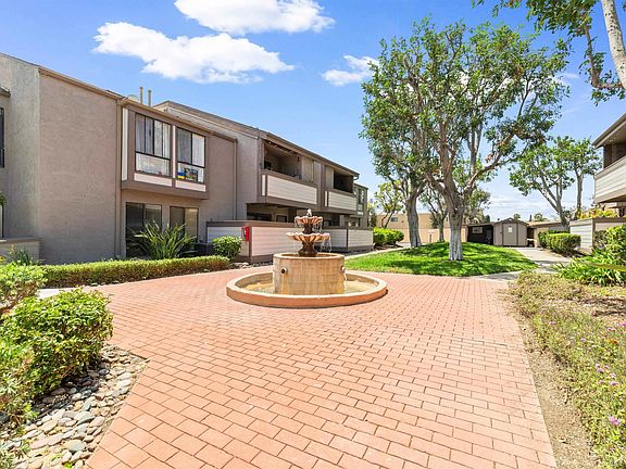 2nd image of 9130 Gramercy Dr Unit 310