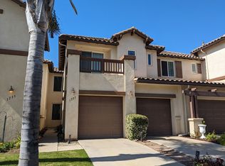 1737 E Bilbao Dr, Santa Maria, CA 93454