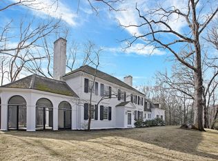 36 Bullard Rd, Weston, MA 02493