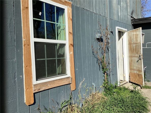 corpus-christi-texas-446917996 picture