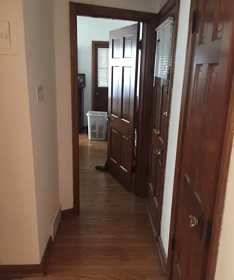 6315 Sutherland Ave #1 — Photo 9