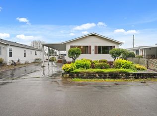 27111 Avenue 238 #0, Langley, BC V4W2T3