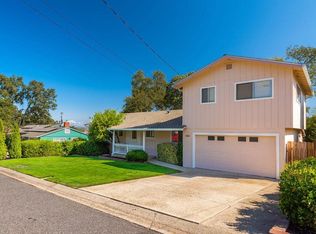 180 Patricia Ln, Sutter Creek, CA