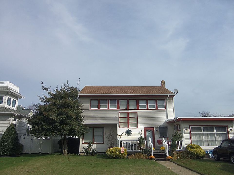 1st image of 39 Arkansas Ave