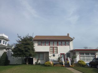 39 Arkansas Ave, Ocean City, NJ 08226
