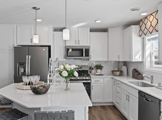 11037 Zest St NE UNIT C, Blaine, MN 55449