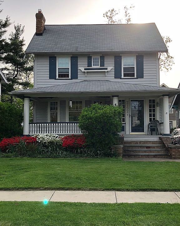 1st image of 2152 Northland Ave