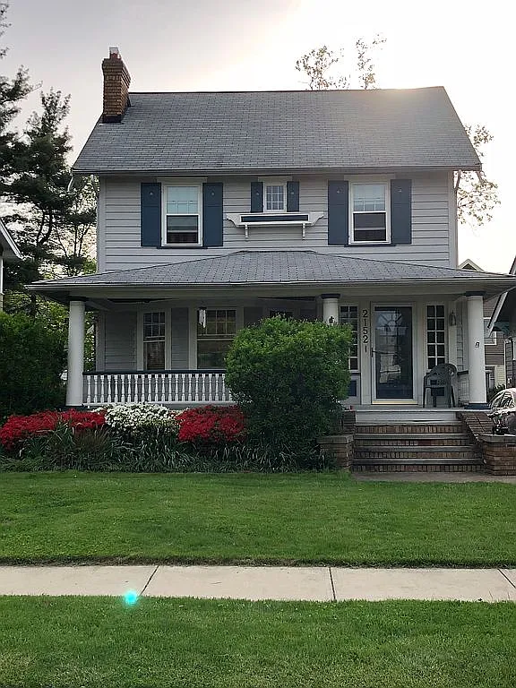 2152 Northland Ave photo 1