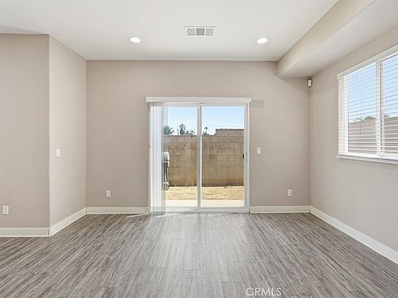 5th image of 10128 Camino De Rosa