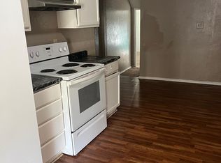 913 SW Roosevelt Ave, Lawton, OK 73501