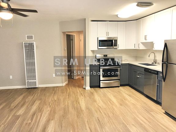 5th image of 4167 Iowa St #2