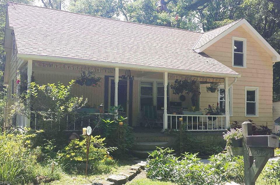 1st image of 25742 Herb St