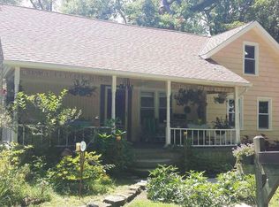 25742 Herb St, Olmsted Falls, OH