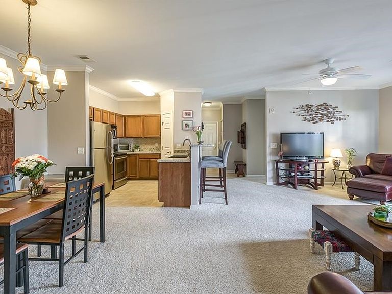 Reserves Of Beavercreek Apartments Dayton, OH Zillow