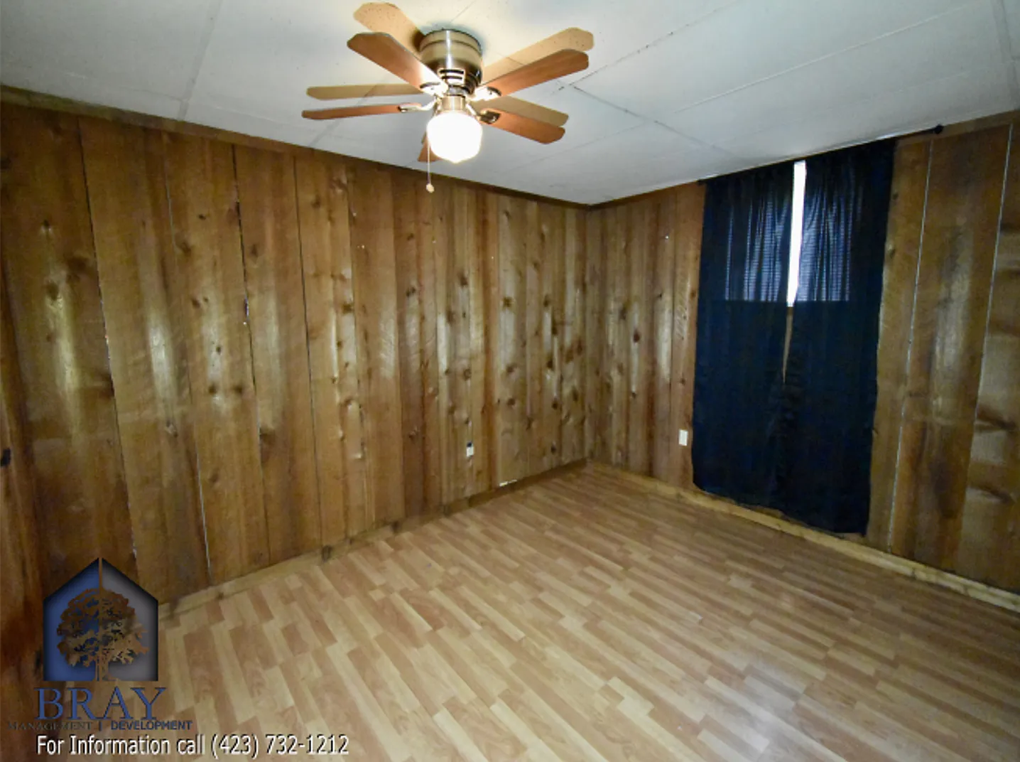 Leeland Apartments — Photo 4