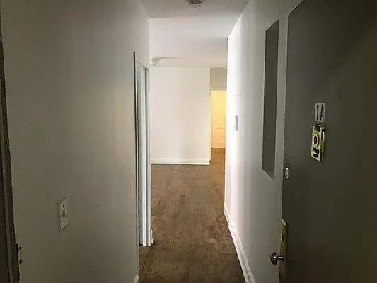 Rented by Distinct NYC | media 42