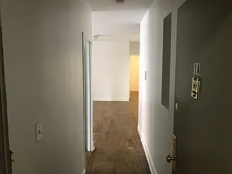 Rented by Distinct NYC