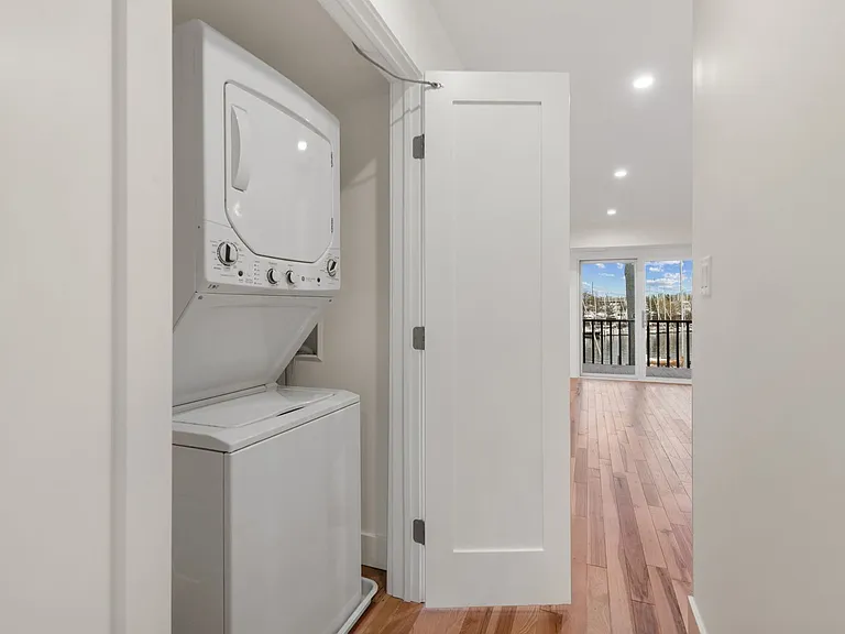 778C Fairview Ave — Photo 22