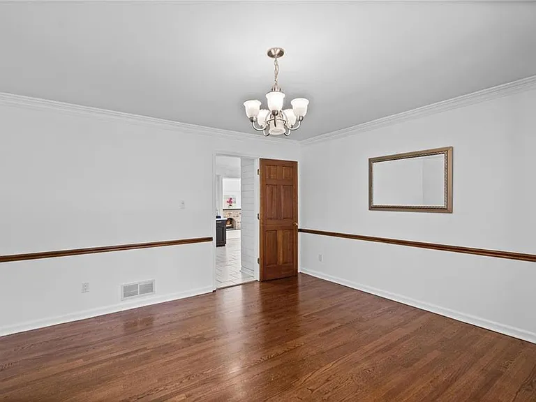 5291 Manhasset Cv — Photo 12