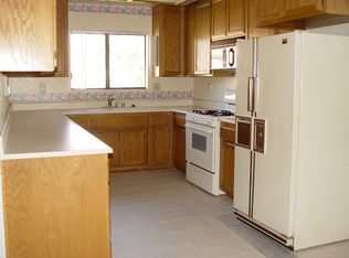 67390 Ontina Rd, Cathedral City, CA 92234