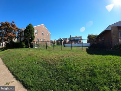 6521 N American St, Philadelphia, PA, 19126