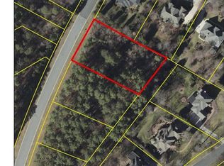 5206 Postbridge Dr, Greensboro, NC 27407