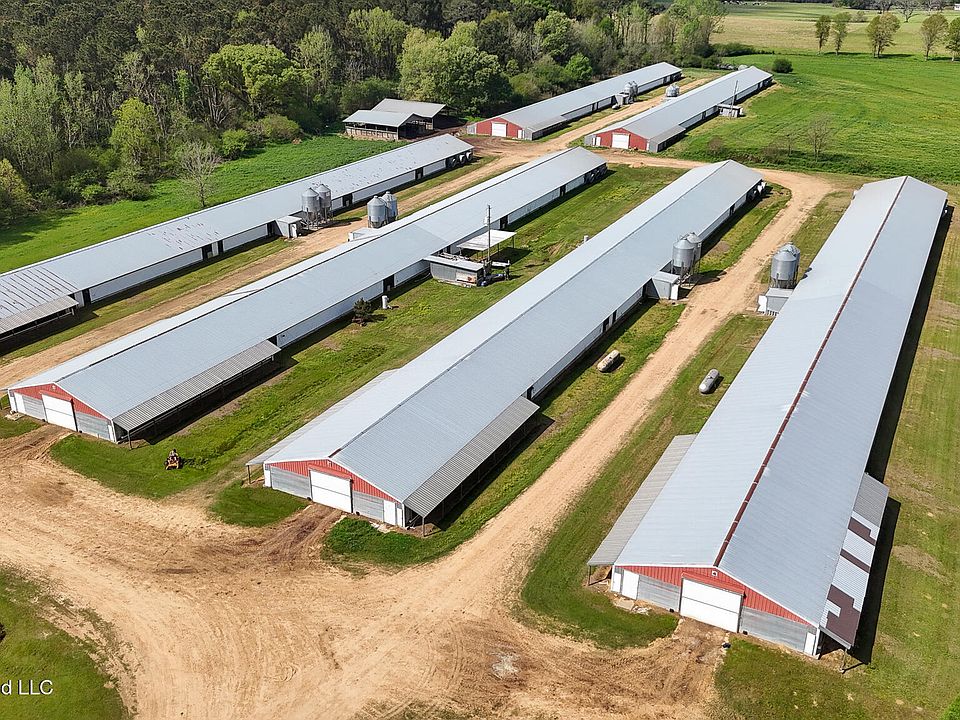 1st image of 6620 Adams Rd