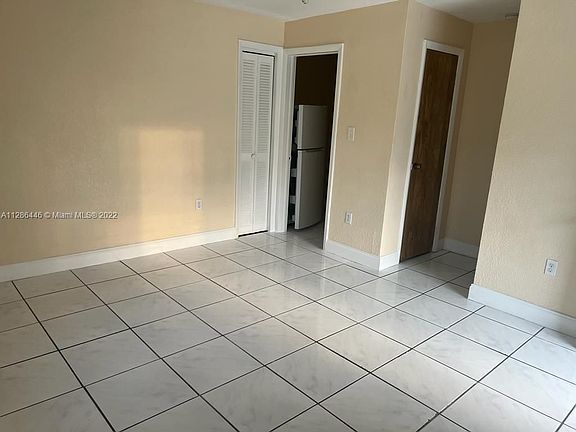 2nd image of 11151 NW 17th Ave