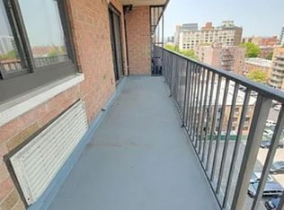 143-51 Roosevelt Ave #9A, Flushing, NY 11354