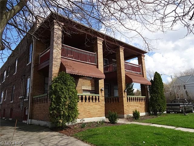 1st image of 1435 Coutant Ave