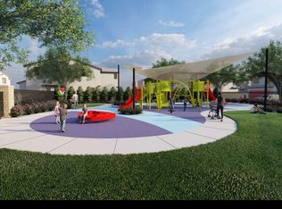 29406 Marx Way, Winchester, CA 92596