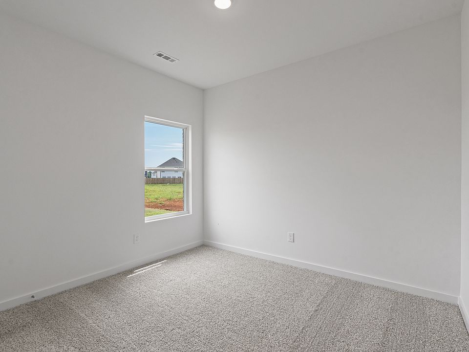 Harvey Plan, Kimbrell Station, Mccalla, AL 35111 Zillow