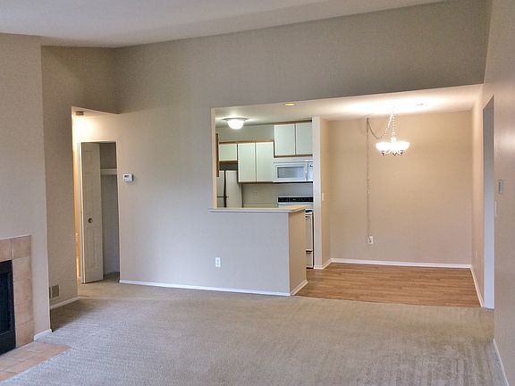 4th image of 13700 Courtside Way APT 308