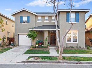 621 Paseo Nogales, Oxnard, CA 93030