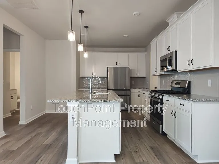 5821 Wentwood Ct — Photo 5