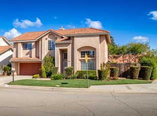 410 E Marwood Ln, Fresno, CA