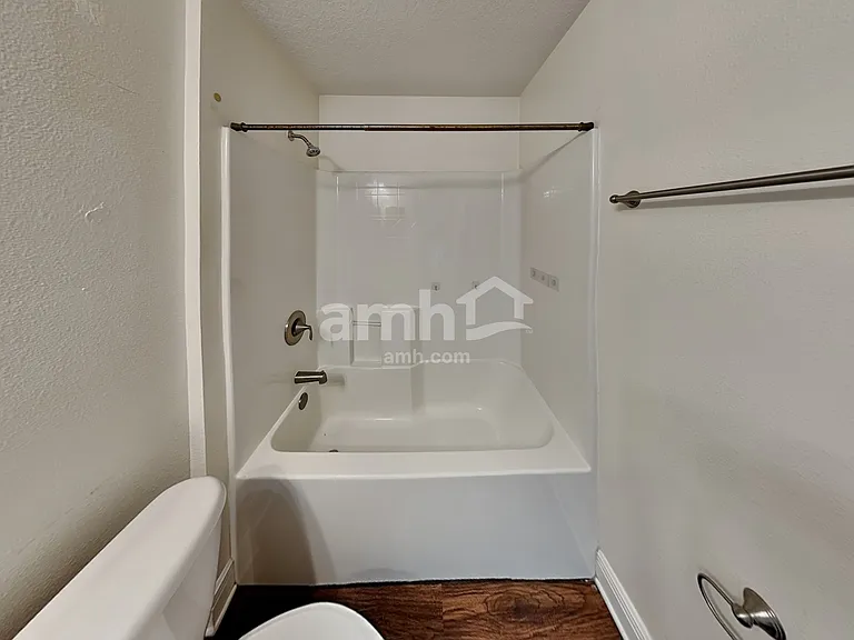 2070 Big Buck Dr — Photo 15