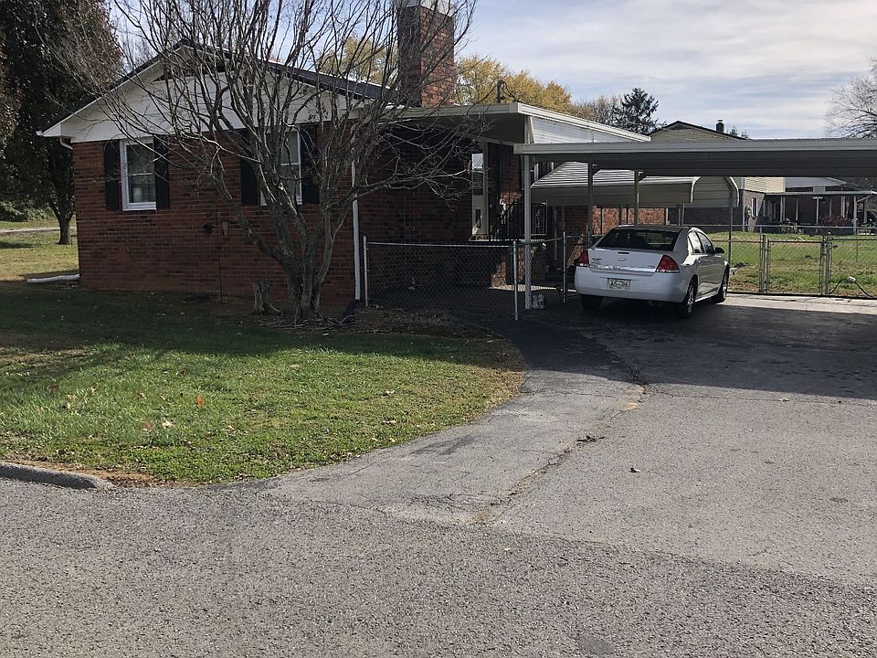 2nd image of 175 Greenwood Dr