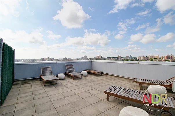 Rented by Next Door Realty NYC | media 42