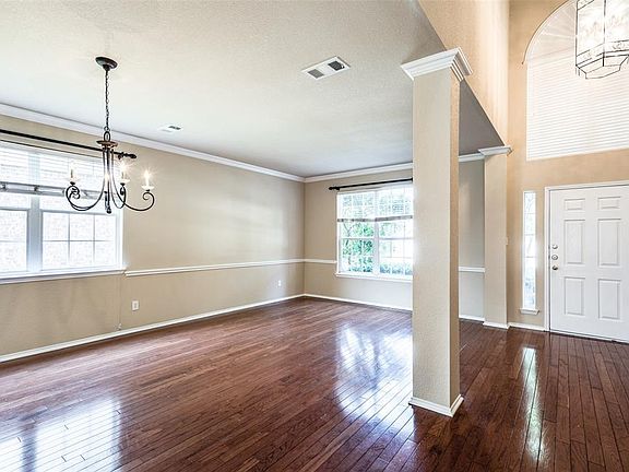 5th image of 6530 Scottsdale Way