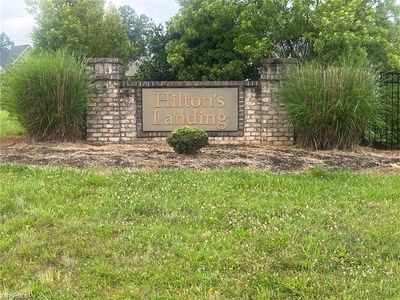 8301 Hunters Dr #35, Greensboro, NC, 27455