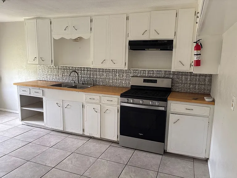 9850 La Branch Dr — Photo 31