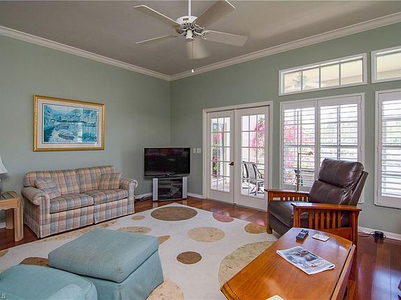 4th image of 183 Amblewood Ln #5-504