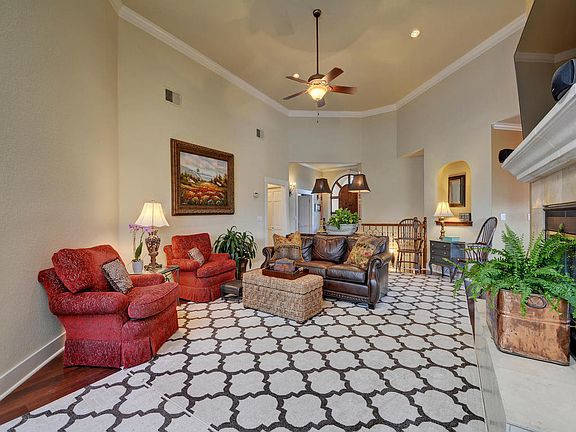 4th image of 5 Cliffbrook Ct