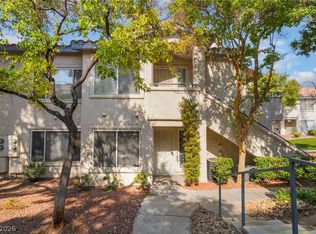3160 Tarpon Dr Unit 102, Las Vegas, NV 89120