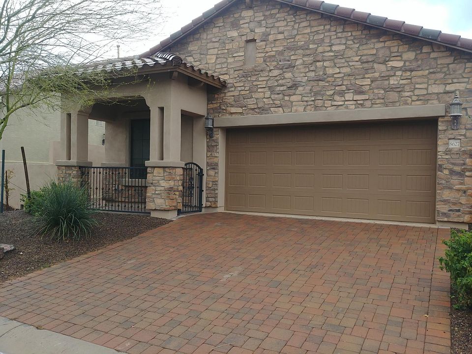 1st image of 8627 E Indigo St