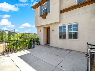 40342 Calle Real, Murrieta, CA 92563