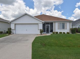 5931 NW 26th St, Ocala, FL 34482